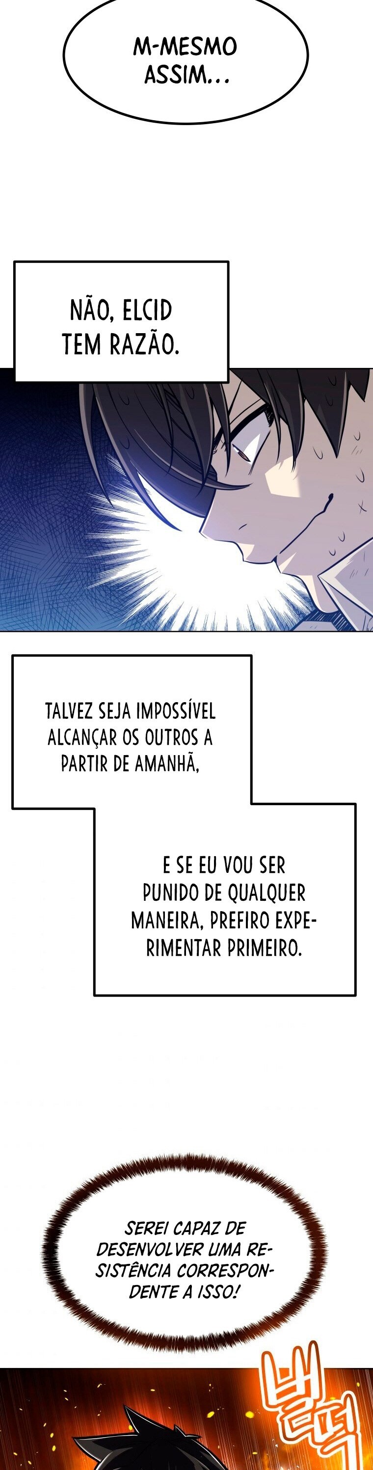 Cap 5 página 4