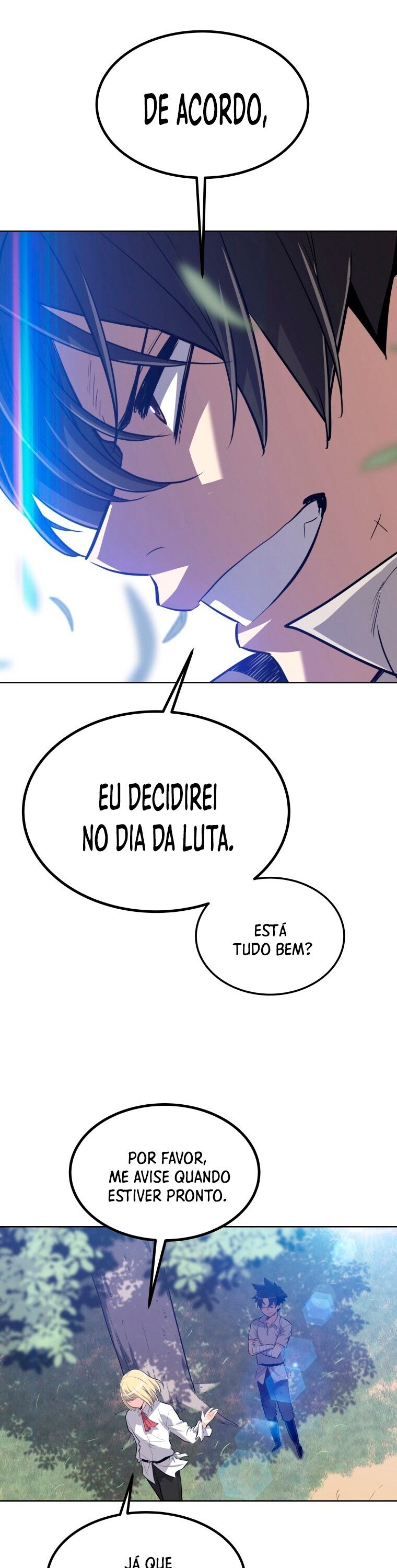 Cap 5 página 40