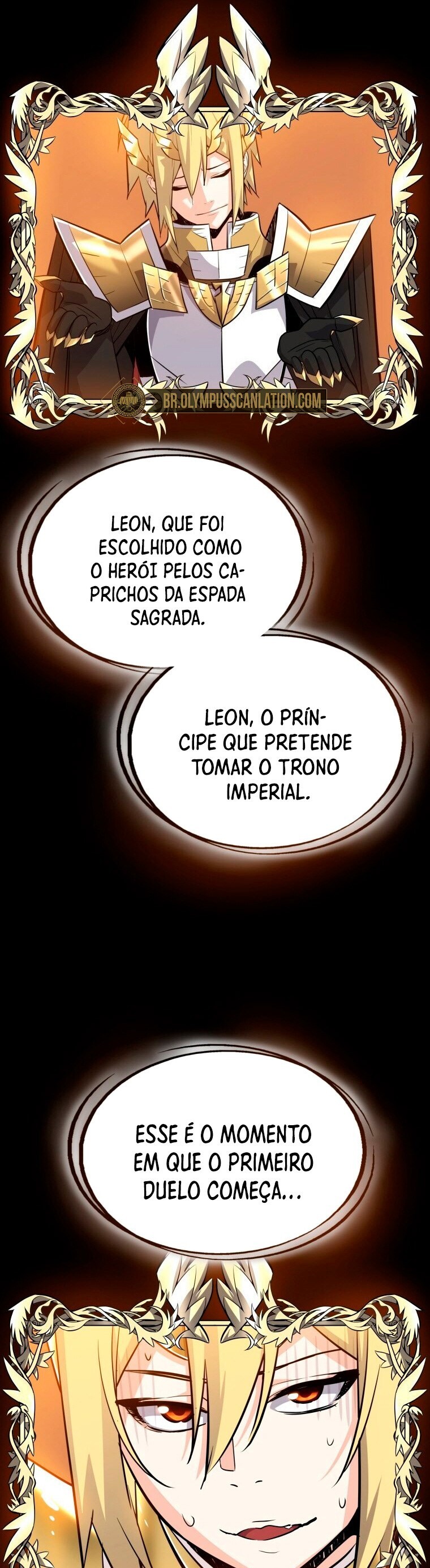 Cap 5 página 42