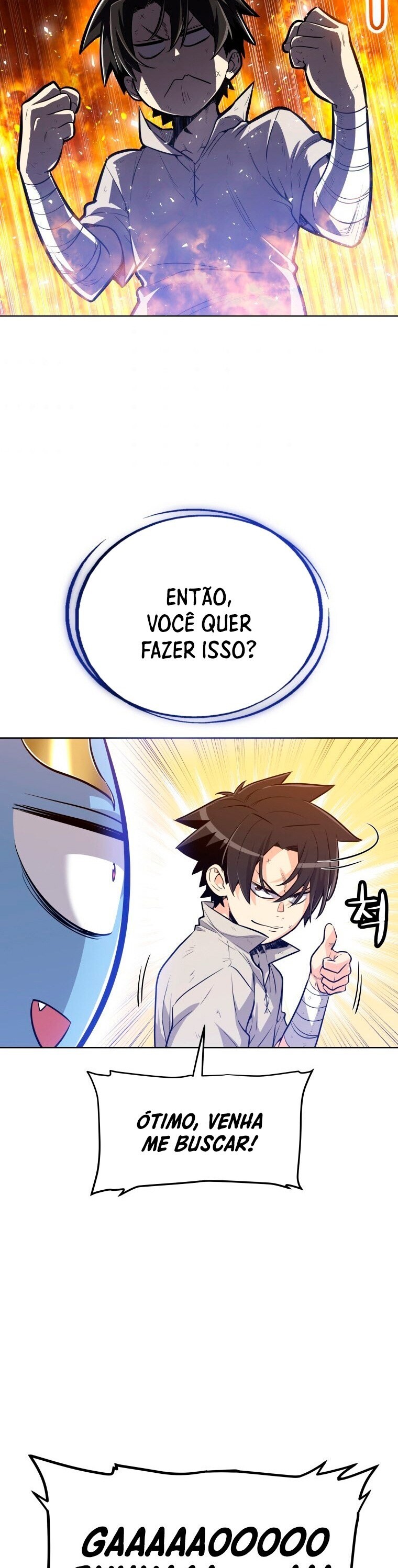 Cap 5 página 5