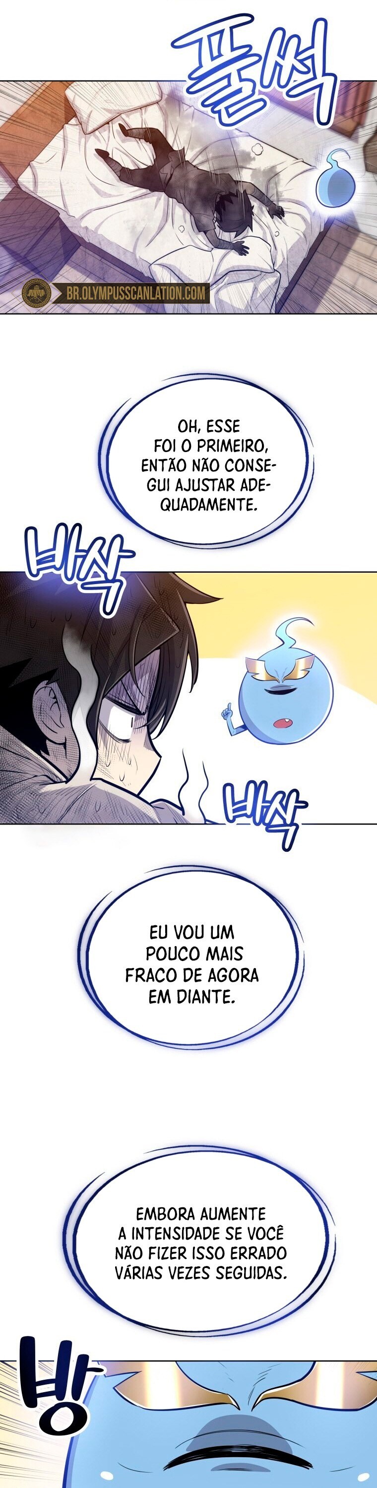 Cap 5 página 7