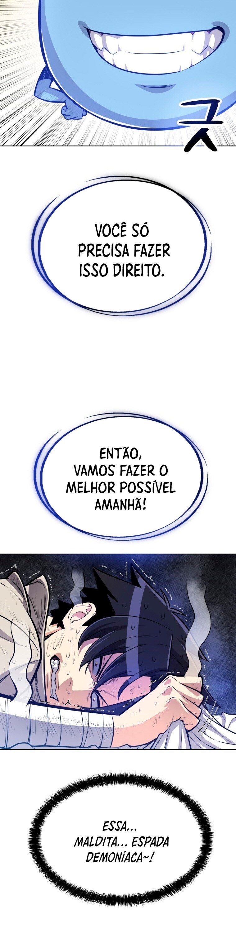 Cap 5 página 8