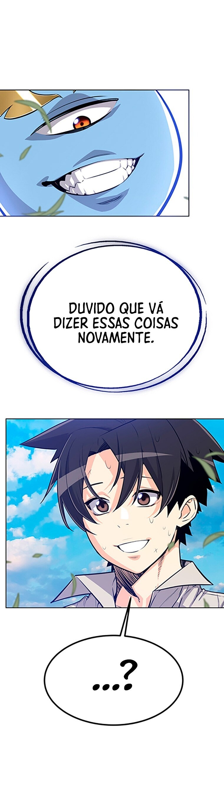 Cap 6 página 11