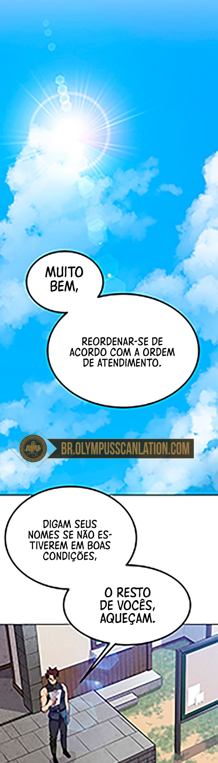Cap 6 página 13