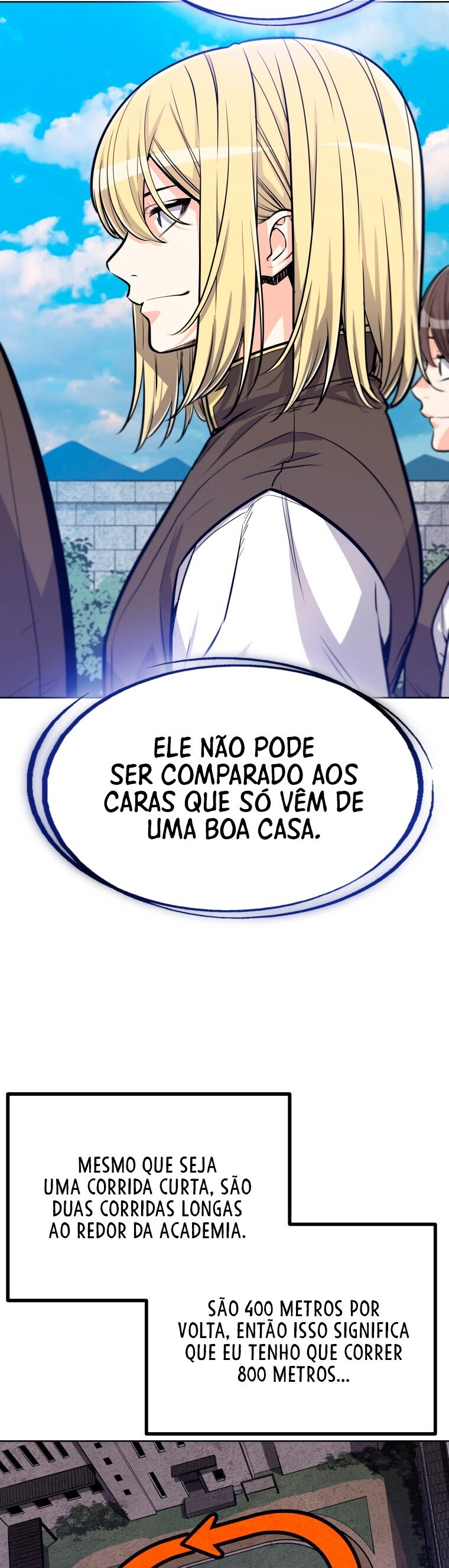 Cap 6 página 17