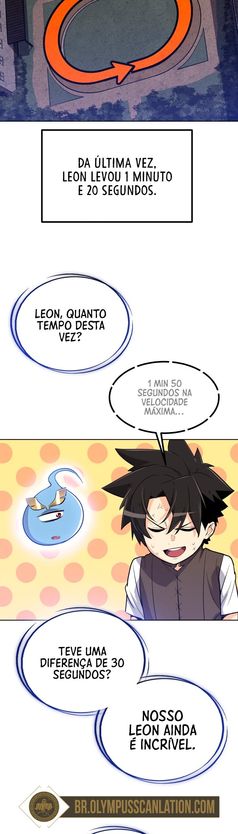Cap 6 página 18