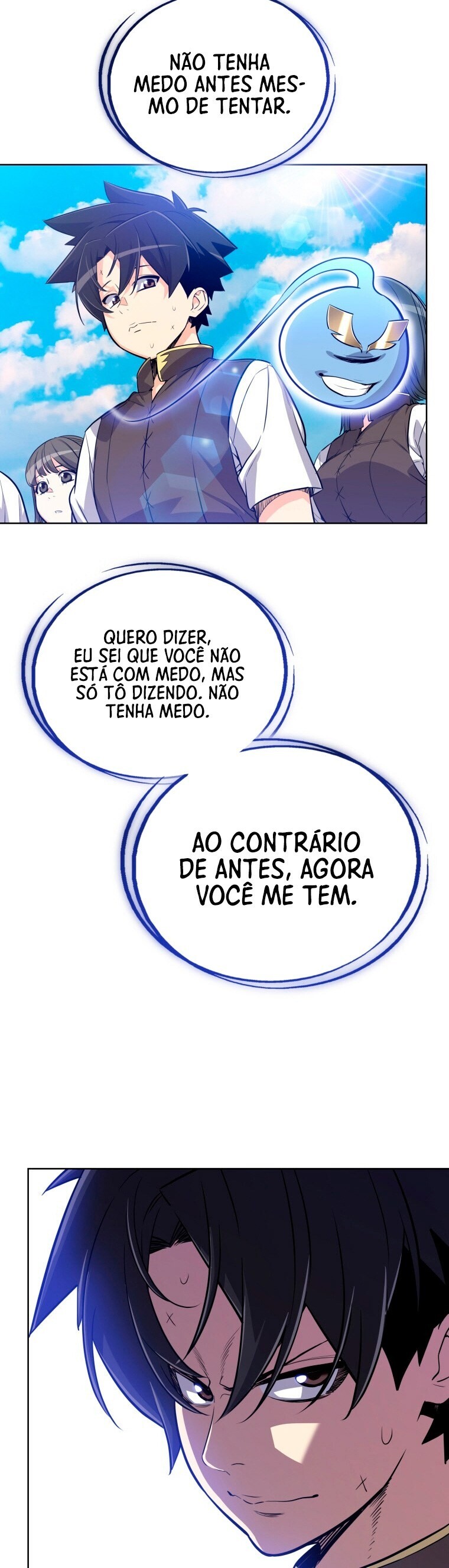 Cap 6 página 19