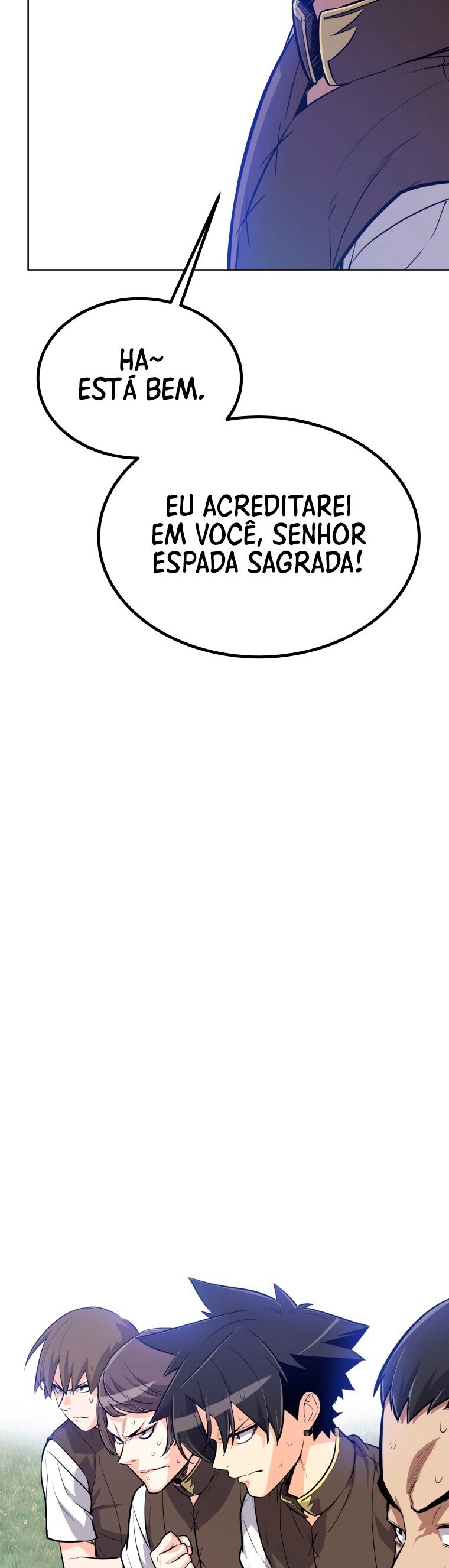 Cap 6 página 20