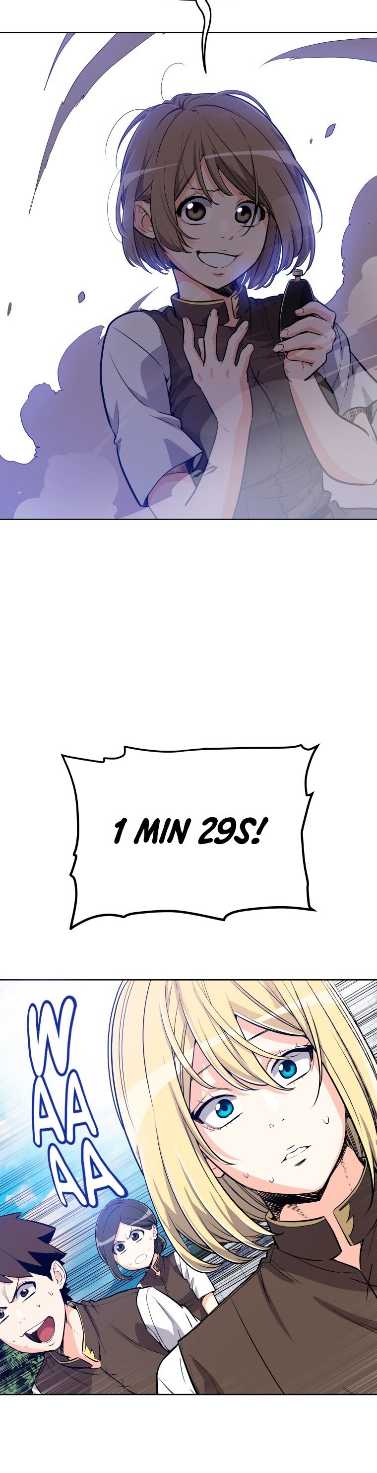 Cap 6 página 25