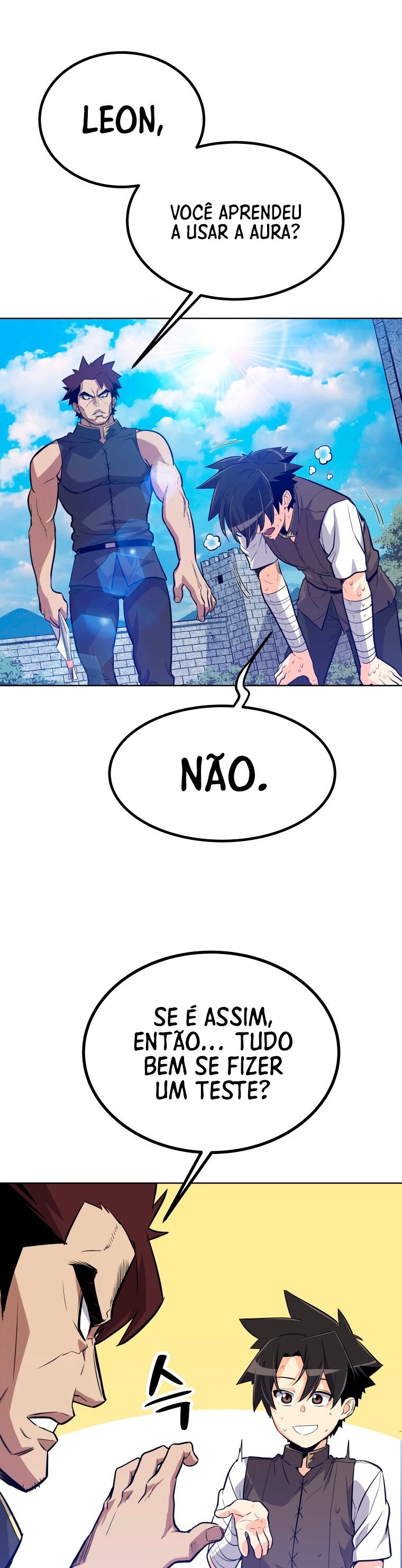 Cap 6 página 26