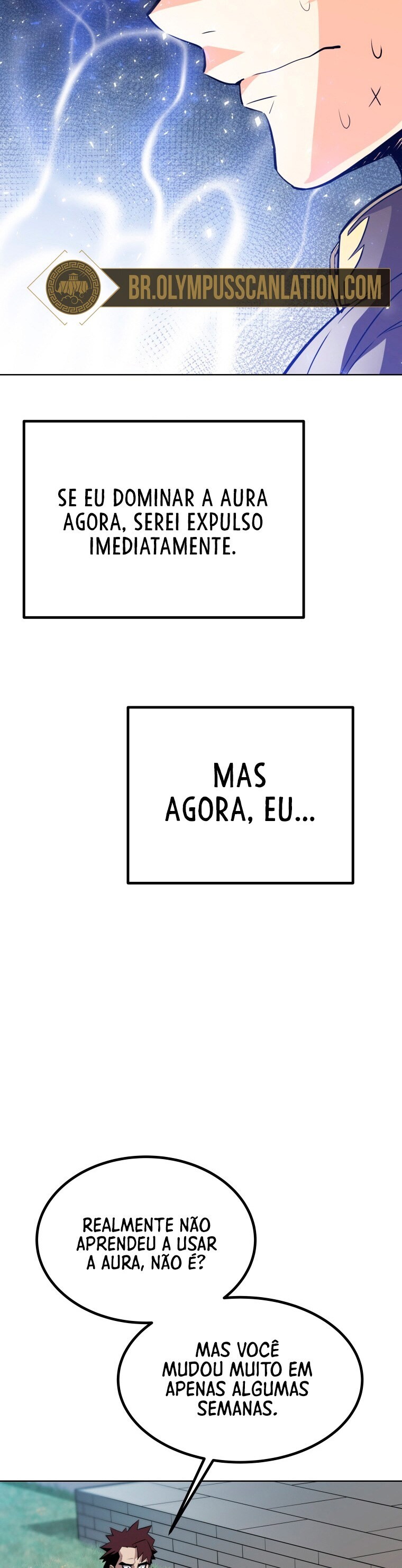 Cap 6 página 28