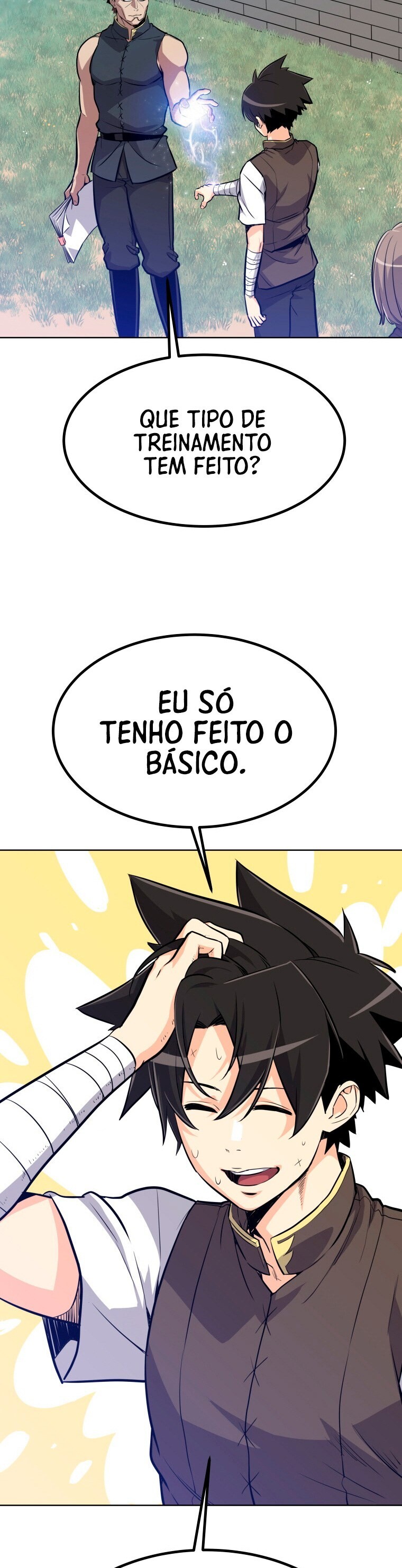 Cap 6 página 29