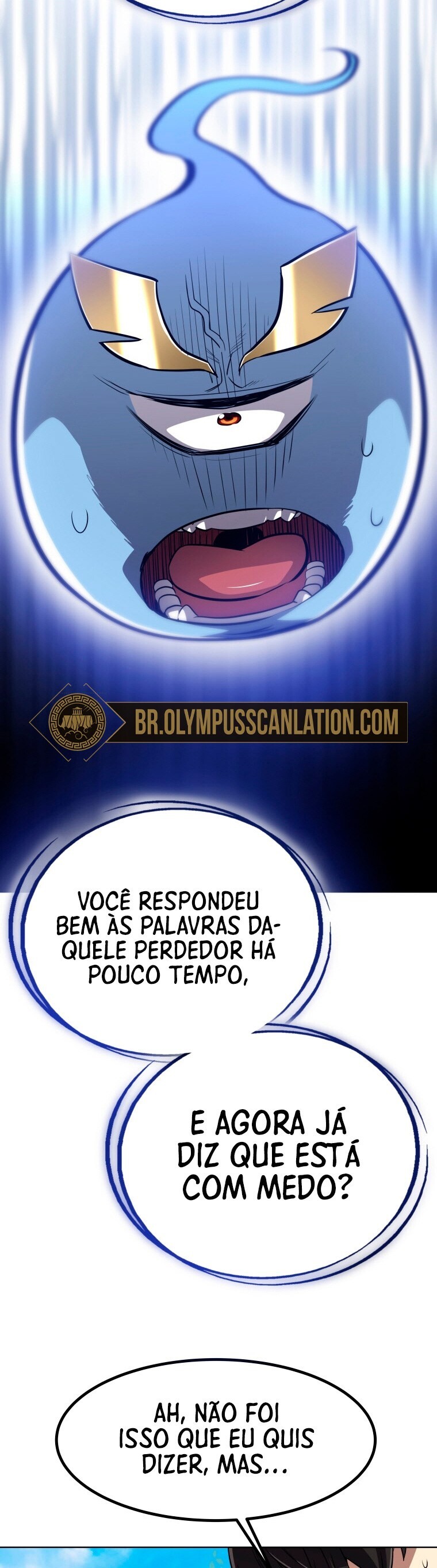 Cap 6 página 3