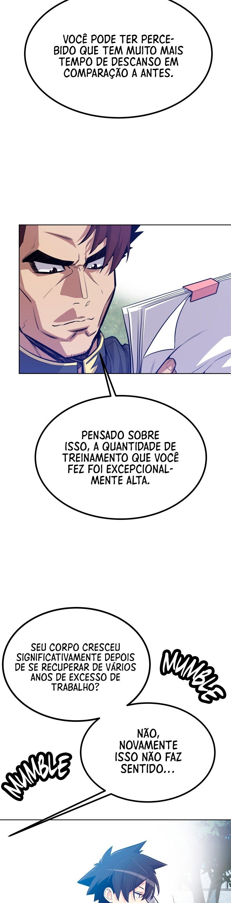 Cap 6 página 30
