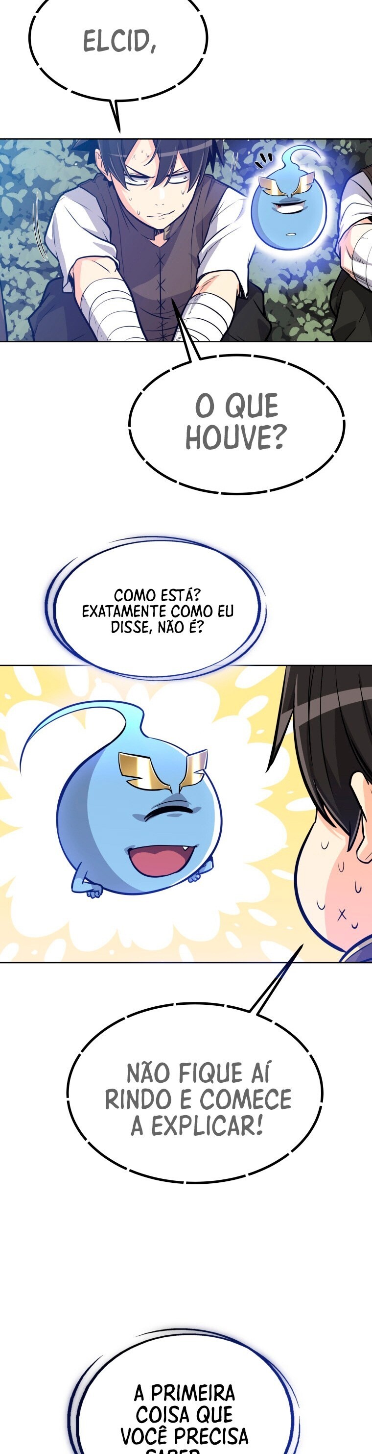 Cap 6 página 32