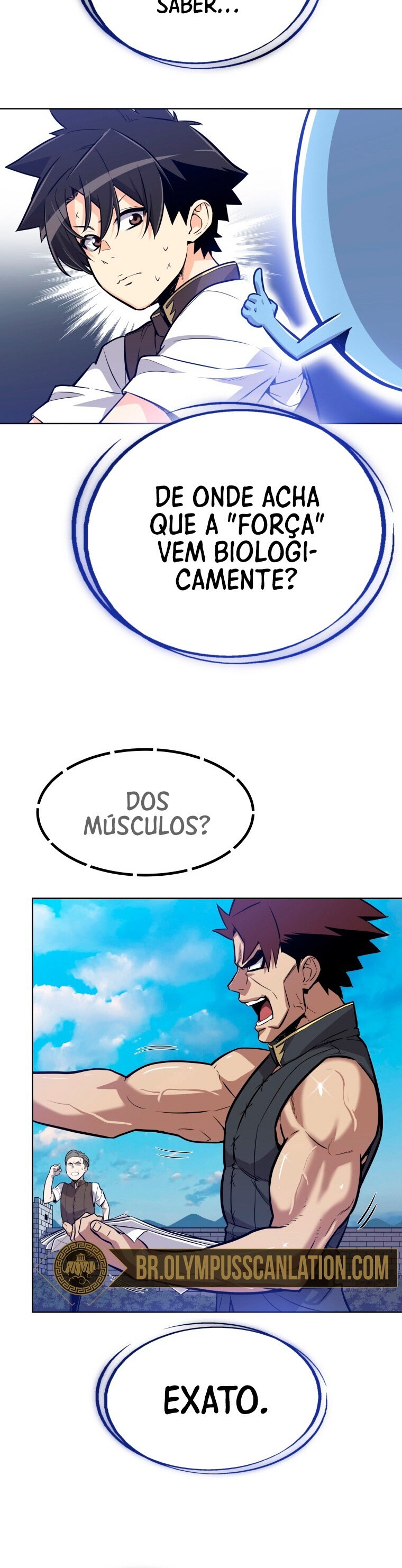 Cap 6 página 33