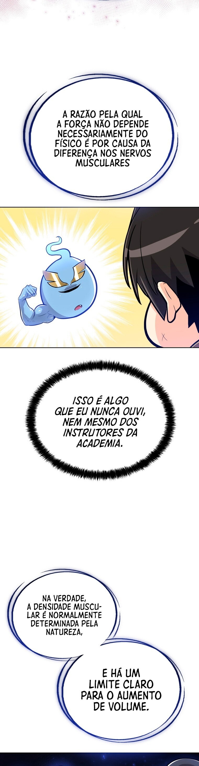 Cap 6 página 36