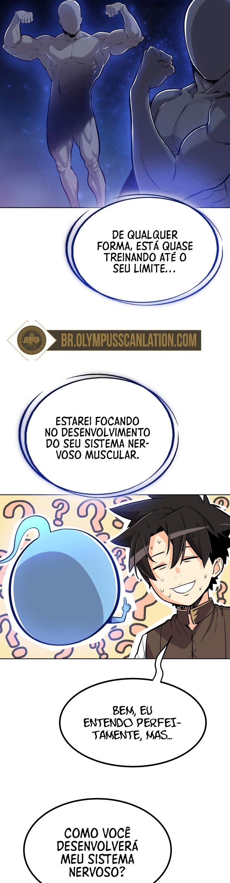 Cap 6 página 37
