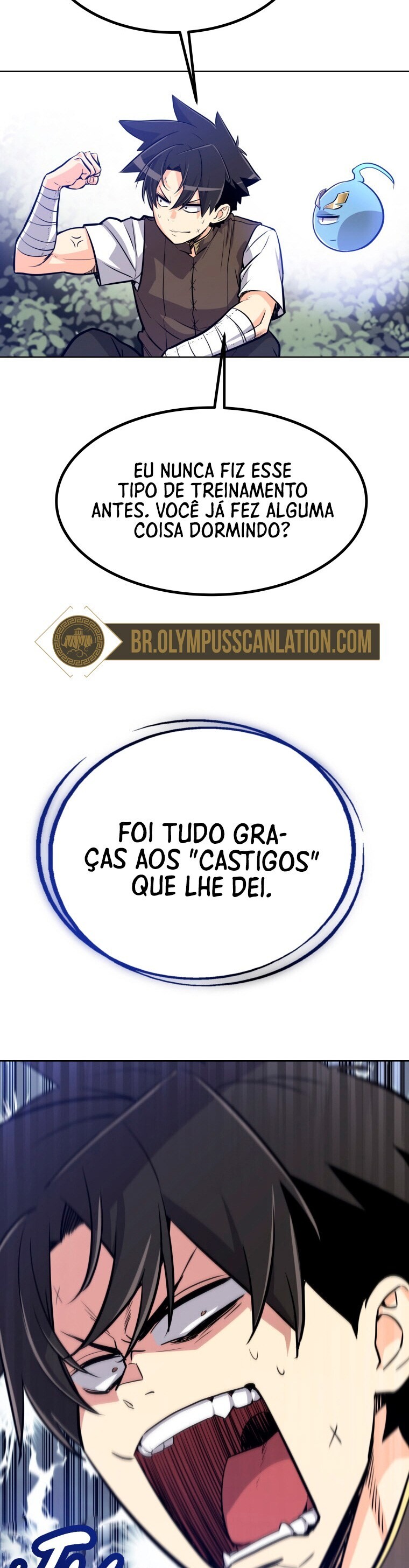 Cap 6 página 38