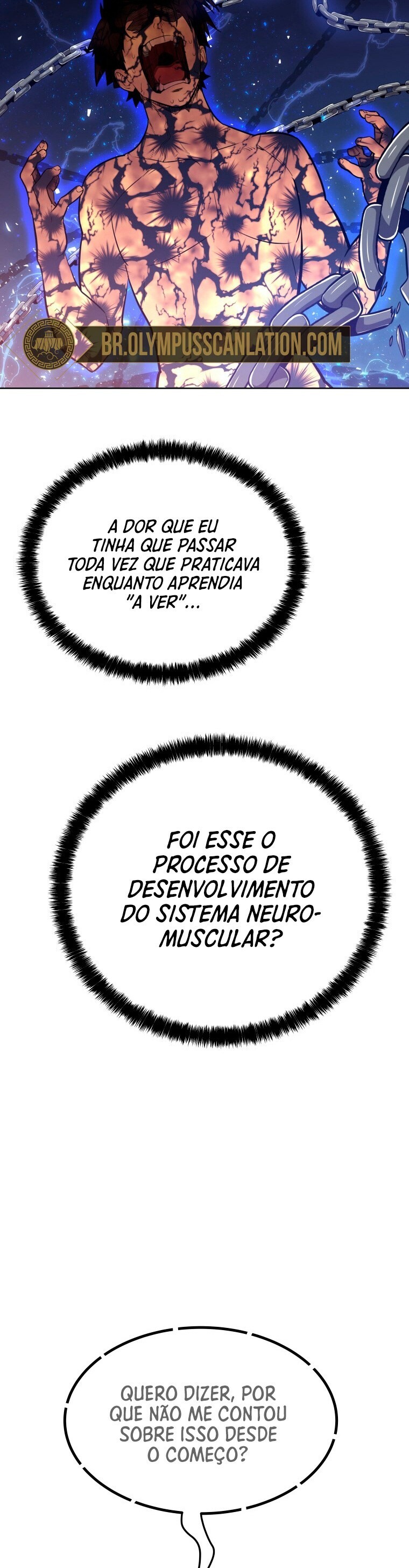 Cap 6 página 40