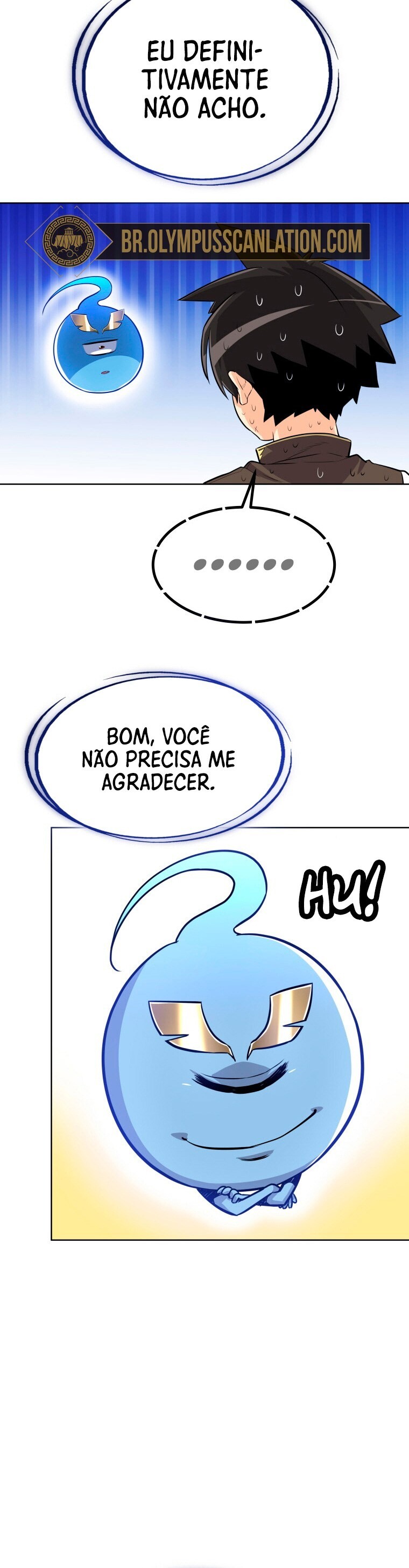 Cap 6 página 43