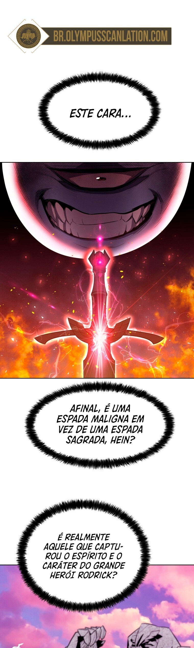 Cap 6 página 45
