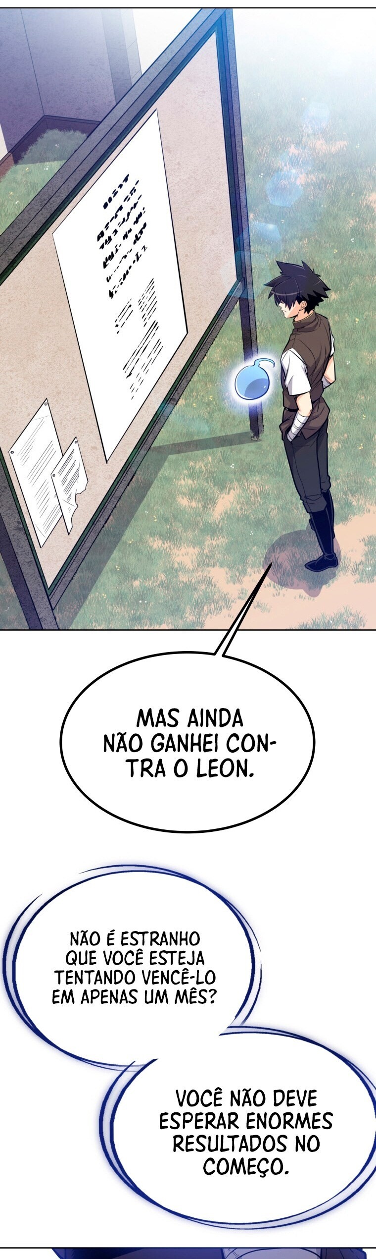 Cap 6 página 49