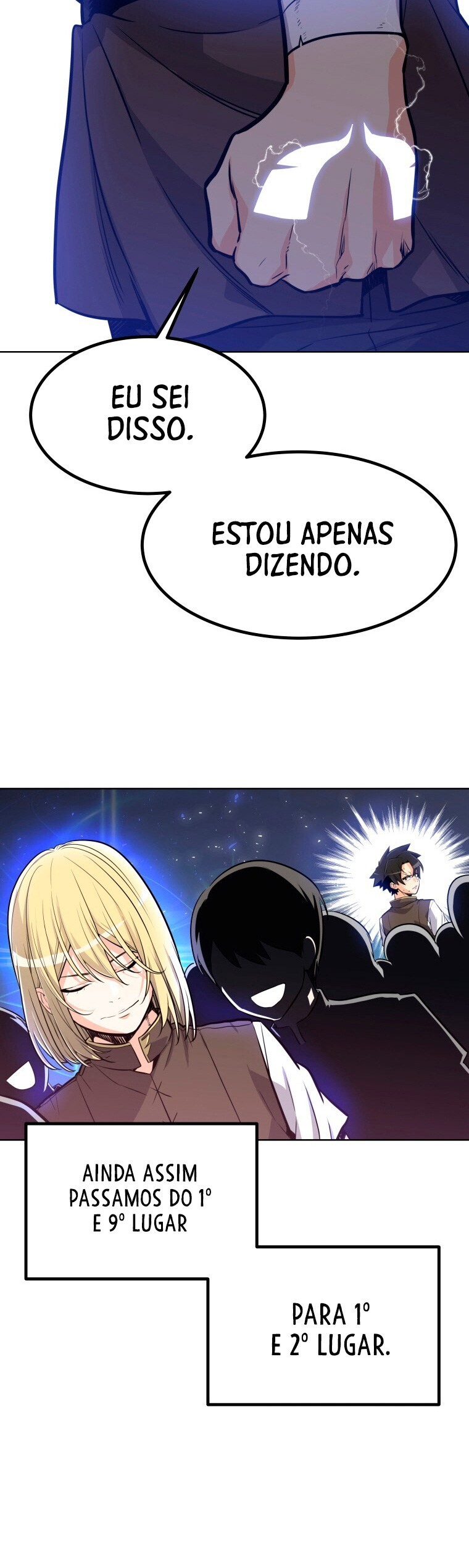 Cap 6 página 50