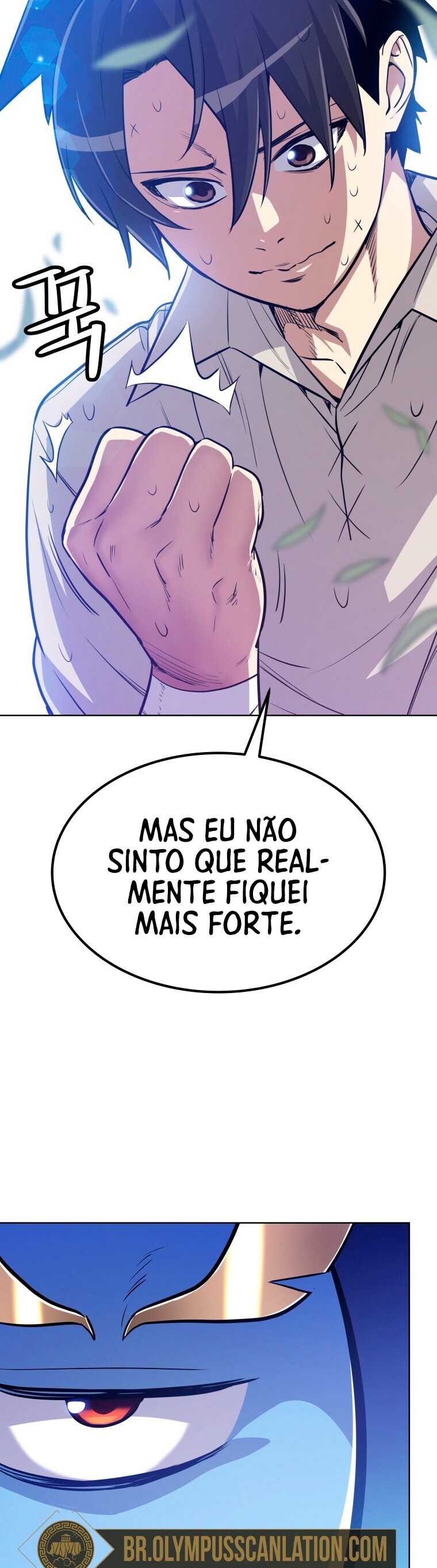Cap 6 página 6