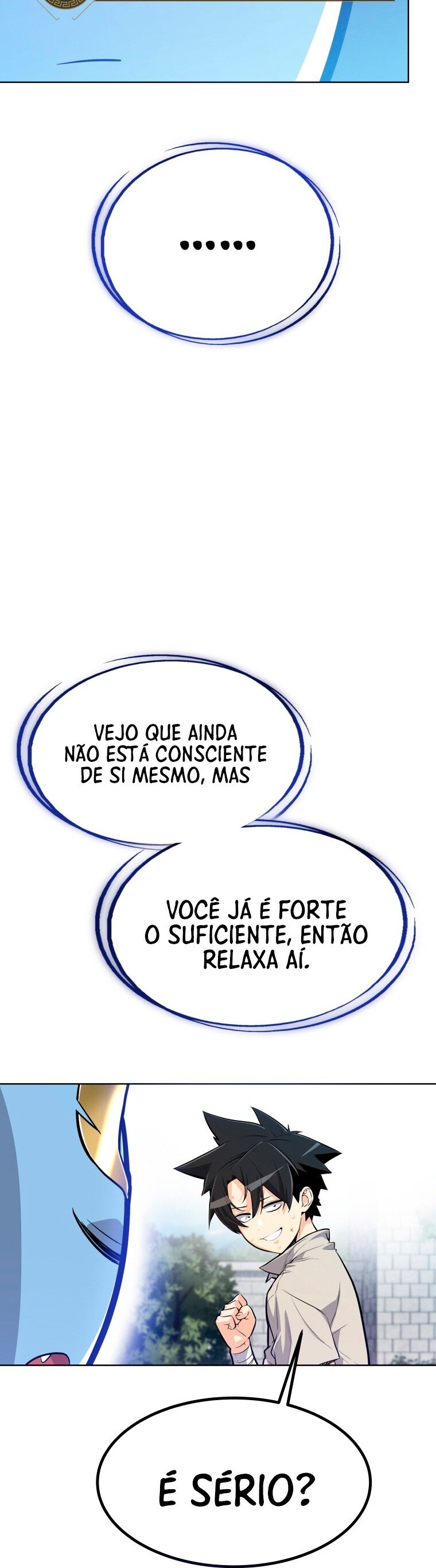 Cap 6 página 7