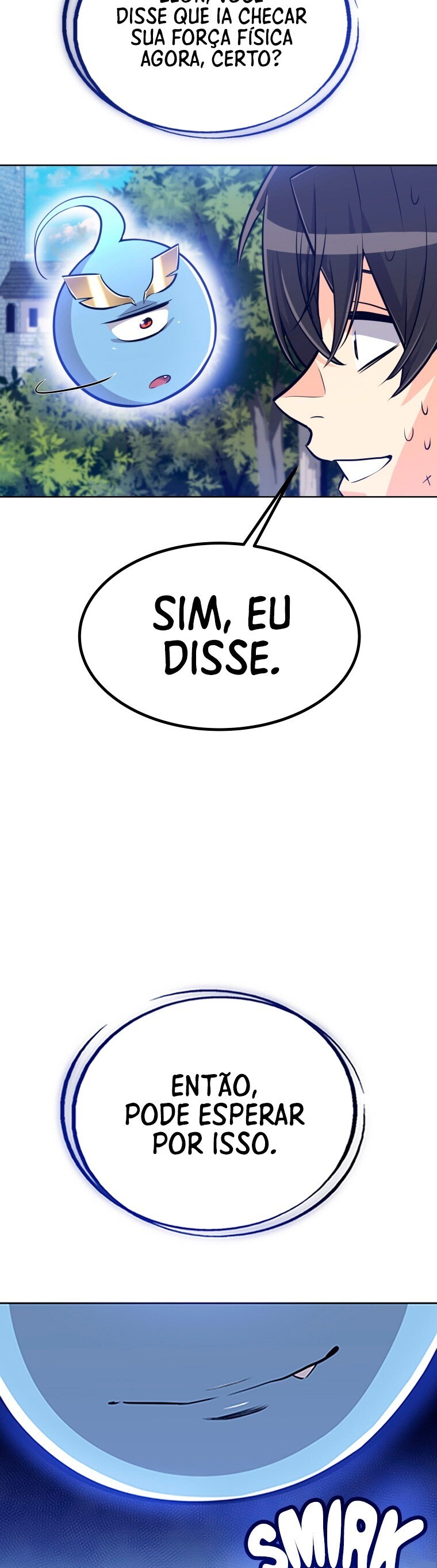 Cap 6 página 9