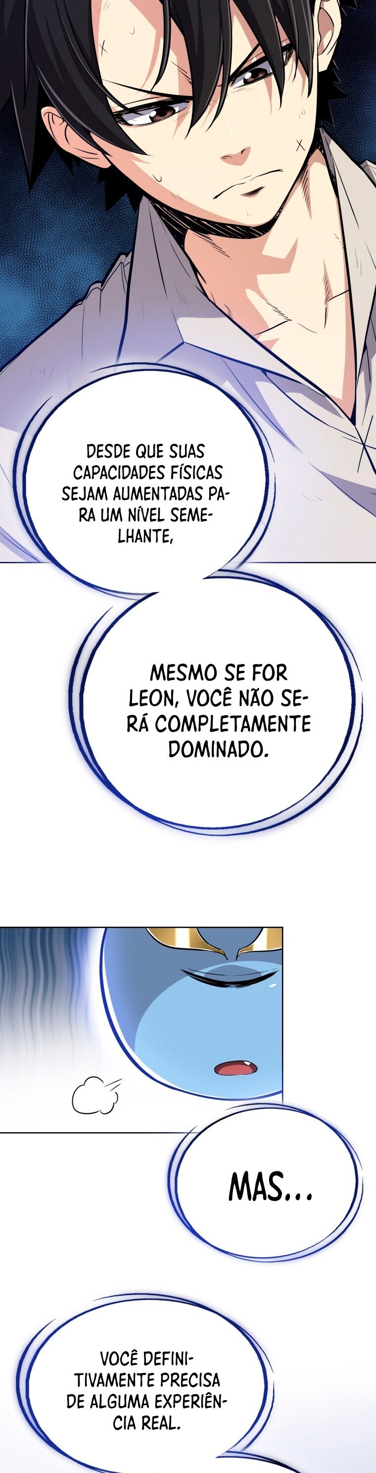 Cap 7 página 10