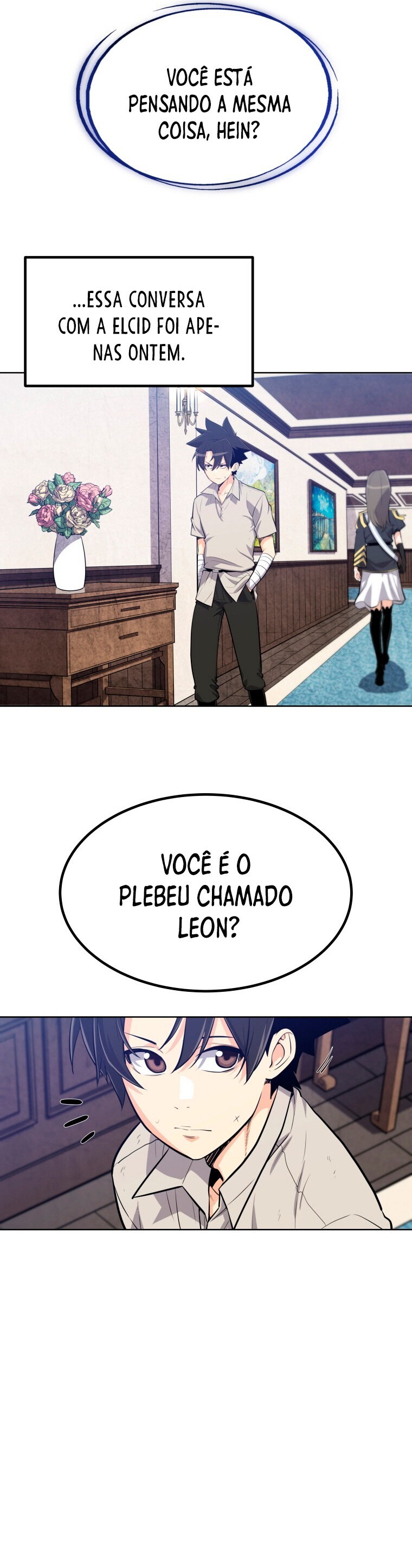 Cap 7 página 12