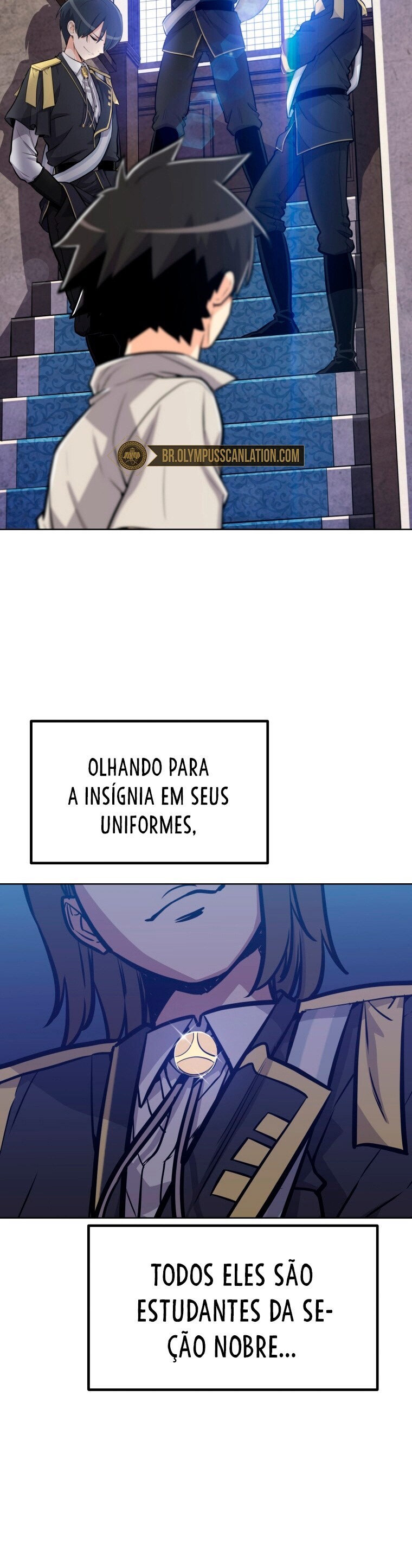 Cap 7 página 14