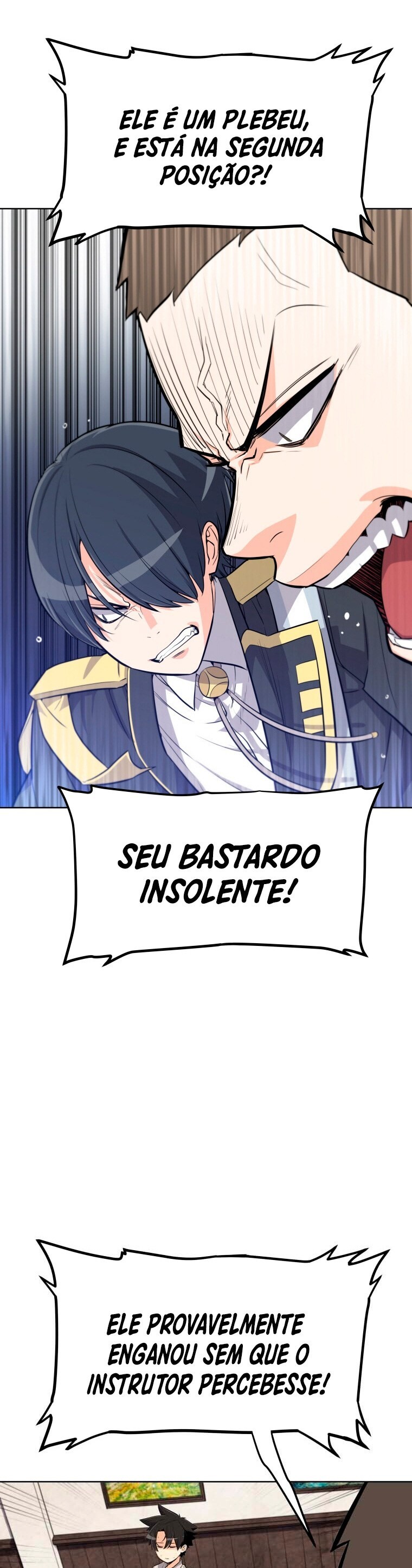 Cap 7 página 15