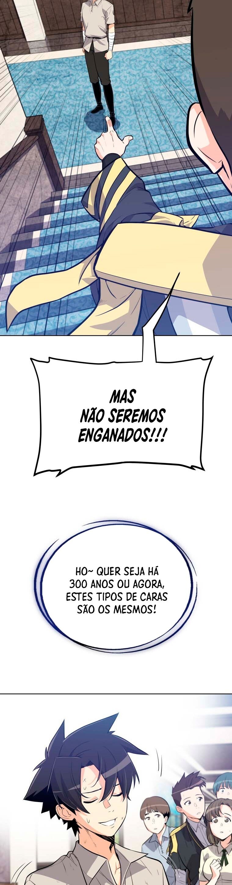 Cap 7 página 16