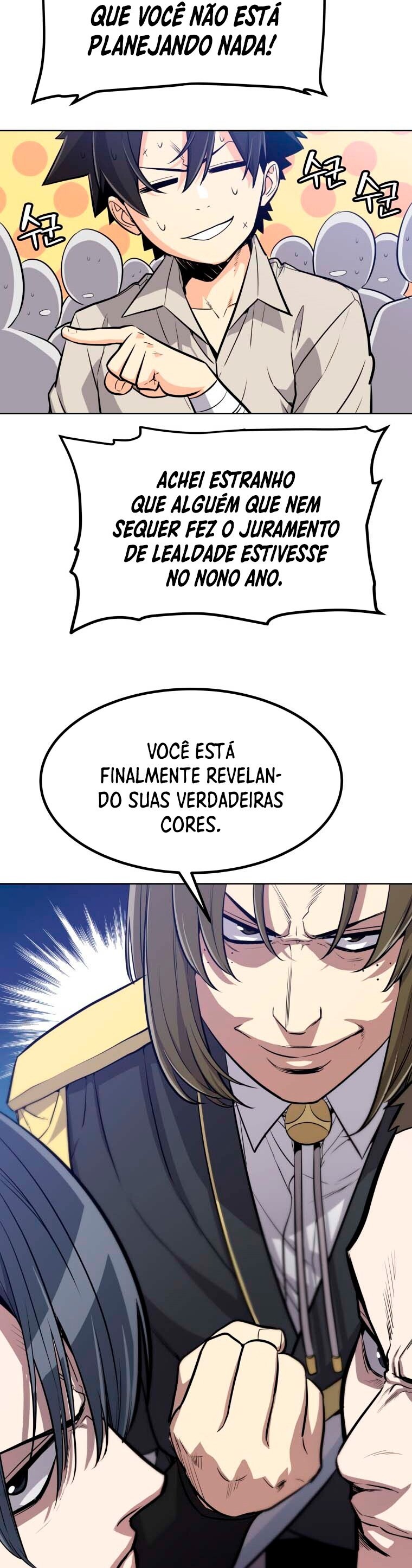 Cap 7 página 18