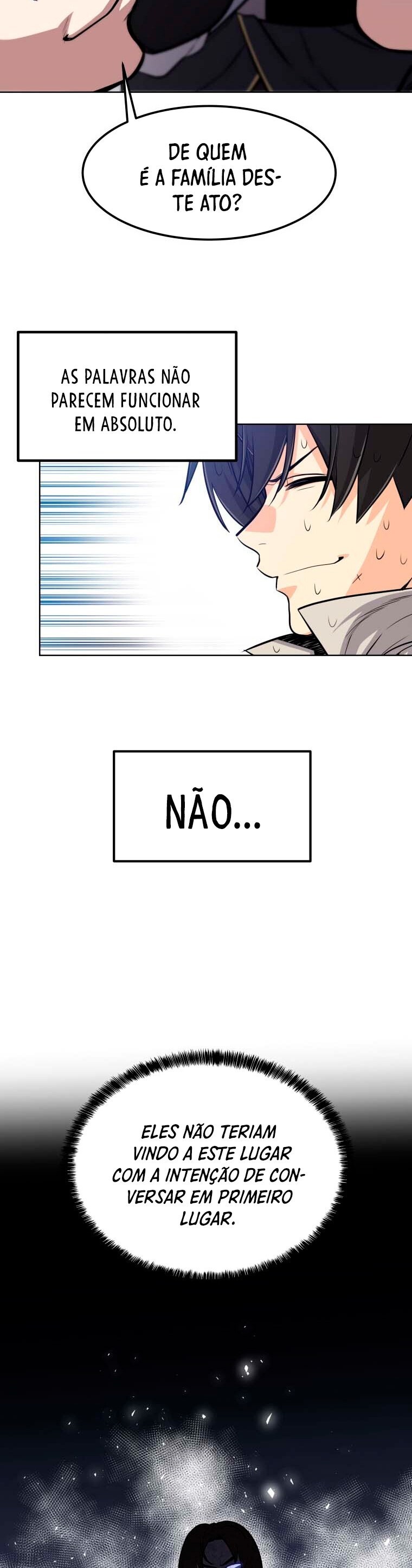 Cap 7 página 19