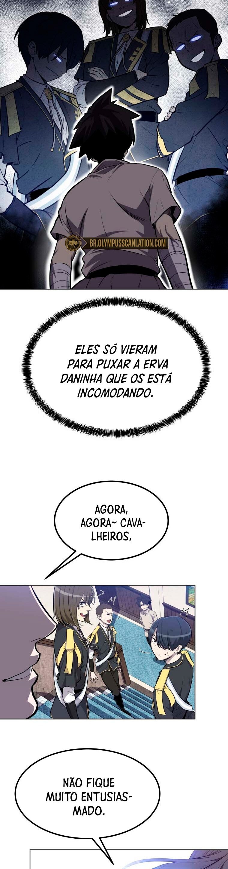 Cap 7 página 20