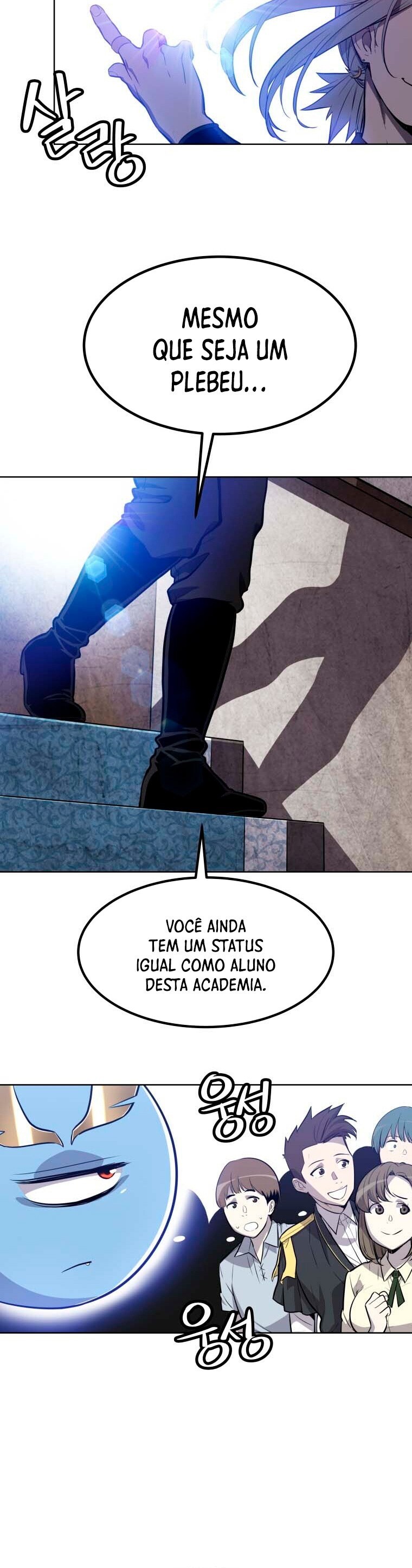 Cap 7 página 21