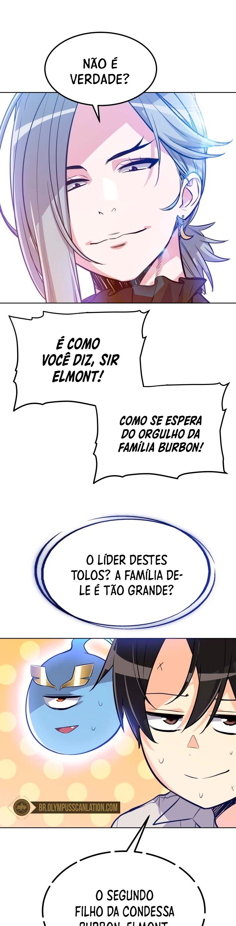 Cap 7 página 23