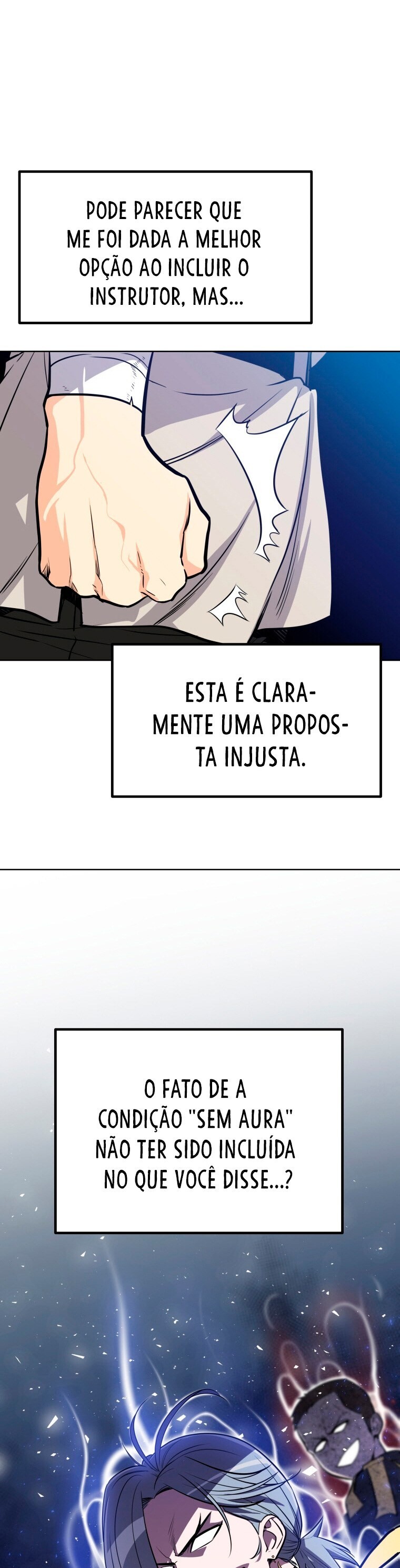 Cap 7 página 30