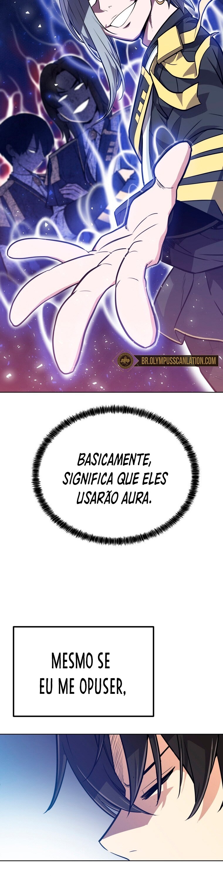 Cap 7 página 31