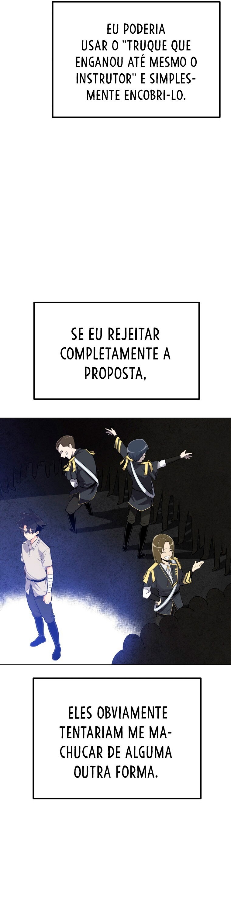 Cap 7 página 32