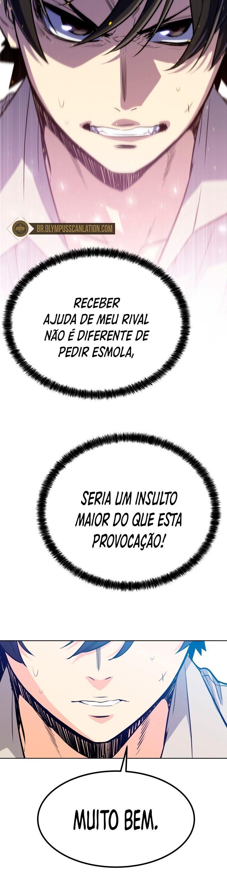 Cap 7 página 35