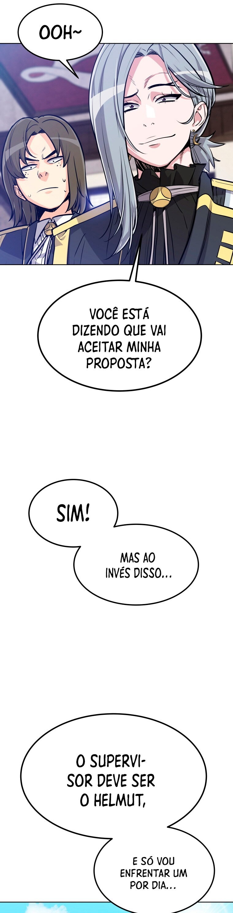 Cap 7 página 36