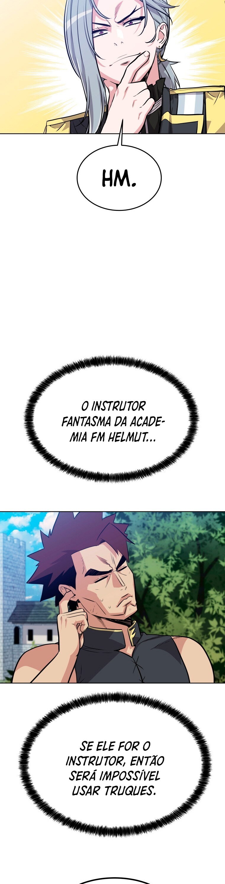 Cap 7 página 38