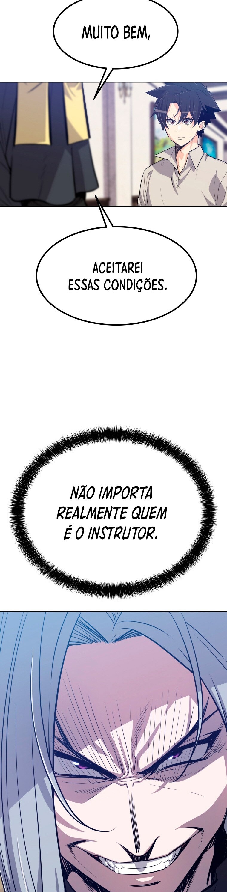 Cap 7 página 39