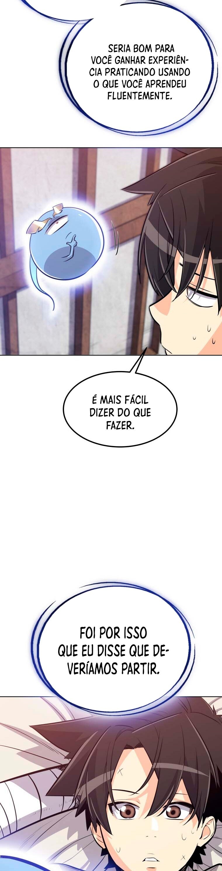 Cap 7 página 4
