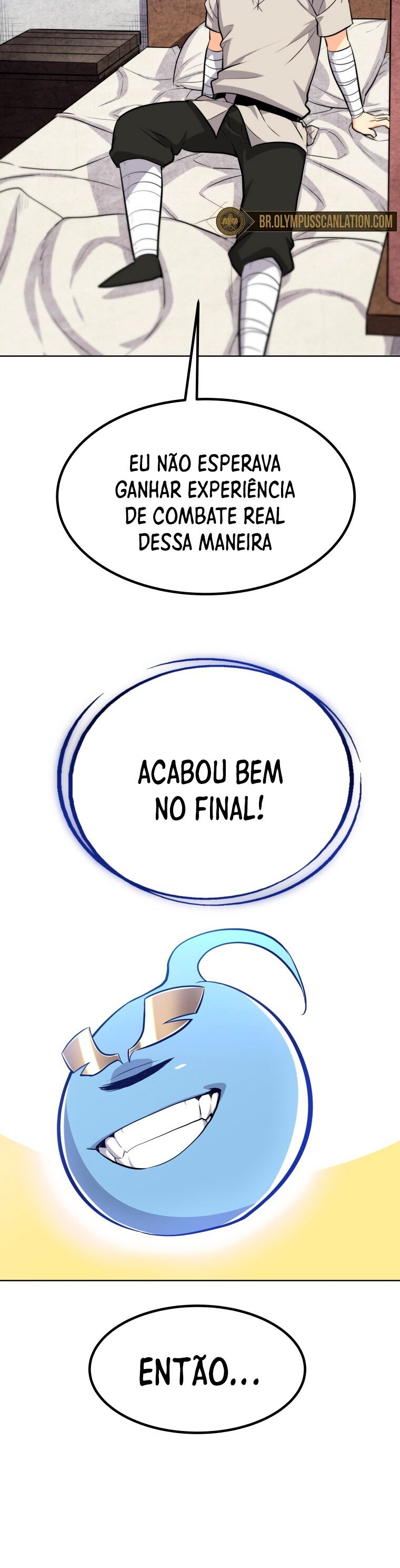 Cap 7 página 41